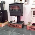 HEATING SUPPLIER AND HEATING ACCESSORIES