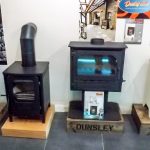 HEATING SUPPLIER AND HEATING ACCESSORIES