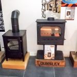 HEATING SUPPLIER AND HEATING ACCESSORIES