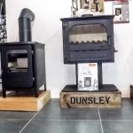 HEATING SUPPLIER AND HEATING ACCESSORIES