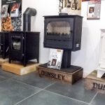 HEATING SUPPLIER AND HEATING ACCESSORIES